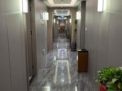 -重庆富侨足浴(抚顺店)