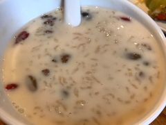 -清真·尼罗美食城(王府井生活广场店)