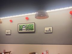 -水先生寧波菜(天一店)