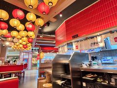 -寸屋拉面(凯德晶萃店)