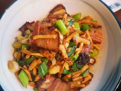 -索溪山寨·湘西饮食文化博物馆(标志门店)