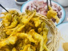 -屋里家延边朝鲜族冷面(梅林3店)