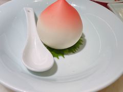 -京华烟云·北京烤鸭(领展购物广场·中关村店)