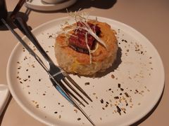 -蔡澜点心·粤菜(西单大悦城店)