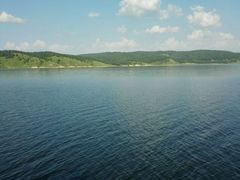 android_upload_pic-红花尔基樟子松国家森林公园