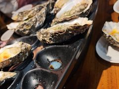 -烧蠔帮·湛江生蚝(工农店)