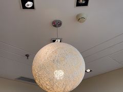 -西贝莜面村(金隅嘉品mall店)