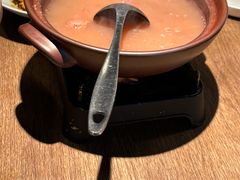 -巴蜀风·地道川菜(总店)