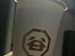 -沪上阿姨·精选茶饮(南开白堤路店)