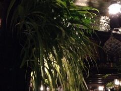 iphone_upload_pic-自然餐厅(Phuket)