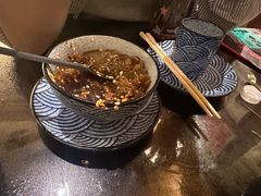 -那些年一起吃串的地方烧烤(观前街店)