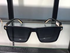 -Trend1881视光·蔡司视觉(领展广场店)