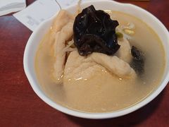 -清真马祥兴菜馆(云南北路店)