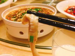 -南京中山大厦