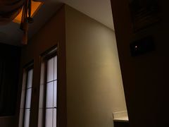 -素可汤泉(天宝大厦店)