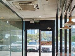 -真功夫(福永桥头店)