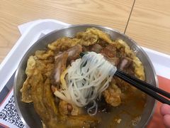 -白妈螺蛳粉(白云万达店)