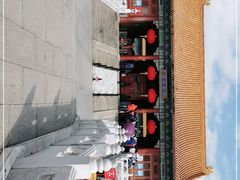 -珠海圆明新园