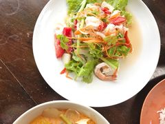 -Kat's Kitchen