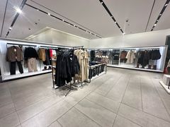 -ZARA(北京世贸天阶店)