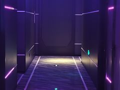 -星聚会KTV X Party(上海真如中海环宇城店)