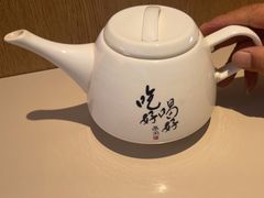 -蔡澜点心·粤菜(领展购物广场店)