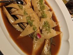 -锦楼·臻选新杭帮(正大广场店)