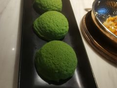-陶陶居酒家(新天地店)