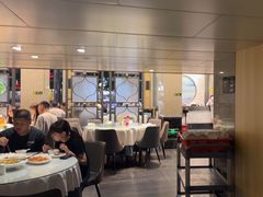 -舌尖上·霞浦滩涂海鲜·新闽菜(总店)