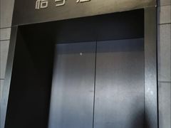 -桔子酒店(苏州观前街店)