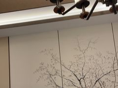 -外滩·云南人家(昆明旗舰店)