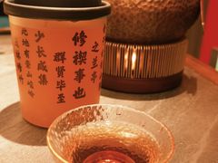 -小厨娘金榜题名(夫子庙秦淮河店)