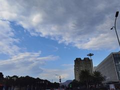 -星巴克(温州龙湾万达店)