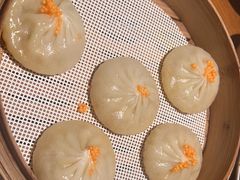 -如轩·海鲜砂锅粥·潮汕菜(一品天下店)
