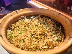 -炳胜私厨(万象前海店)