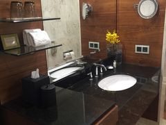 -新加坡文华东方酒店