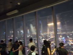 -上海中心大厦