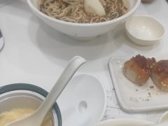 -咬不得高祖生煎·简餐(高银街店)