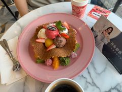 -哈根达斯(滨江店)