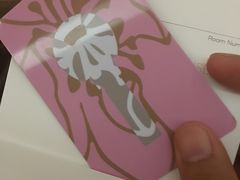 -青岛富力艾美酒店