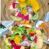 藏在图书馆里的文艺约会圣地—徽菜必吃榜