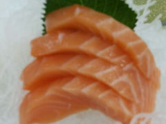 android_upload_pic-渔民新村(番禺总店)