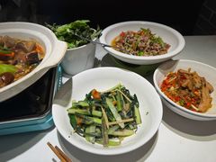 -湘语·湖南家常菜(新洲店)
