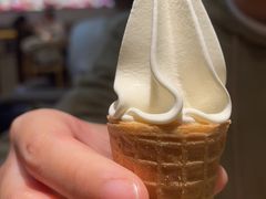 -大丰收脆鱼(闽侯永嘉店)