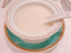 -阿一鲍鱼·20年匠心传承(天河北旗舰店)