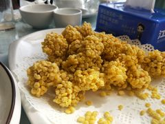 -乡村小镇(新合店)