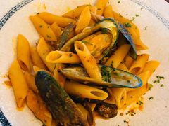 -FISH&POTATO Cō(地中海美食 万象城店)