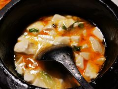 -八分饱·西津会(西津渡店)