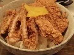 -小条食堂(筼筜天虹店)