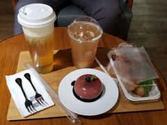 -煮叶(悠唐广场店)